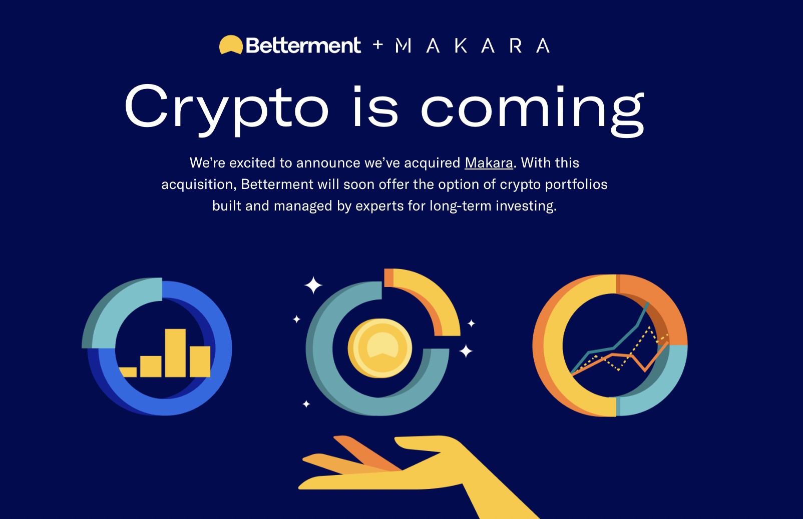 Betterment-Makara-crypto-401k